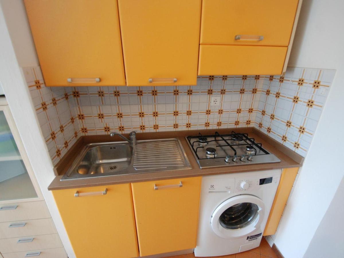 Apartment Simma-4 By Interhome Bibione Exterior foto